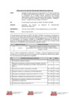 Vista preliminar de documento Circular N° 001