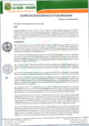 Vista preliminar de documento AC-077-2021.pdf