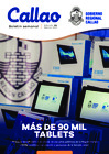 Vista preliminar de documento Boletín N° 8 - 2021