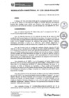 Vista preliminar de documento rd125_2019.pdf