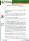 Vista preliminar de documento AC-076-2021.pdf