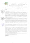 Vista preliminar de documento R.A-N°281-2019-MDCE/A
