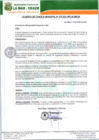 Vista preliminar de documento AC-078-2021.pdf