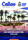 Vista preliminar de documento Boletín N° 12 - 2021