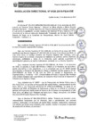 Vista preliminar de documento rd126_2019.pdf