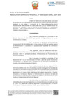Vista preliminar de documento RGR N° 42-2021-GRLL-GGR-GRA-SGD.pdf
