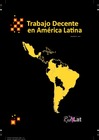 Vista preliminar de documento PLADES - Trabajo decente en América Latina (1)
