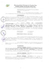Vista preliminar de documento R.A-N°283-2019-MDCE/A