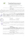 Vista preliminar de documento R.A-N°284-2019-MDCE/A