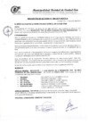 Vista preliminar de documento R.A-N°288-2019-MDCE-A_2.pdf