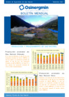 Vista preliminar de documento BOLETÍN MENSUAL SETIEMBRE-2021.pdf