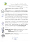 Vista preliminar de documento R.A-N°289-2019-MDCE/A