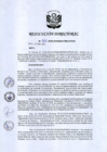 Vista preliminar de documento RD 063-2018.pdf