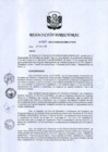 Vista preliminar de documento RD 062-2018.pdf