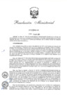 Vista preliminar de documento 0828-2021-IN