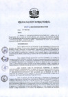 Vista preliminar de documento RD 051-2018.pdf