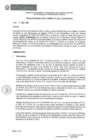 Vista preliminar de documento RDG 220-2018 MTPE.2.14
