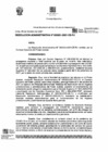 Vista preliminar de documento RA-000351-2021-CE-PJ.pdf