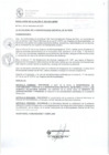 Vista preliminar de documento nombramiento-villaloboscontabilidad.pdf
