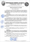 Vista preliminar de documento 161.pdf