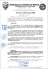 Vista preliminar de documento 162.pdf