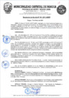 Vista preliminar de documento 163.pdf