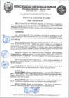Vista preliminar de documento 164.pdf