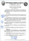 Vista preliminar de documento 165.pdf