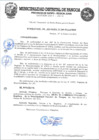 Vista preliminar de documento 166.pdf