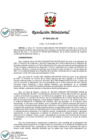 Vista preliminar de documento 0830-2021-IN