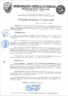 Vista preliminar de documento 167.pdf