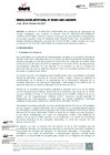 Vista preliminar de documento RJ-1251-2021-JN.pdf
