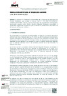 Vista preliminar de documento RJ-1252-2021-JN.pdf