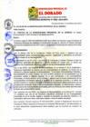 Vista preliminar de documento ord-mun-0002-2019.pdf