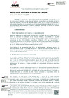 Vista preliminar de documento RJ-1255-2021-JN.pdf