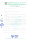 Vista preliminar de documento 169.pdf
