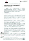 Vista preliminar de documento RJ-1256-2021-JN.pdf