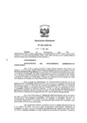 Vista preliminar de documento 0831-2021-IN.pdf