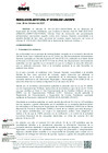 Vista preliminar de documento RJ-1258-2021-JN.pdf