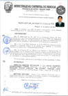 Vista preliminar de documento 170.pdf