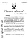 Vista preliminar de documento Resolución Ministerial N° 1265-2018-MINSA