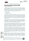Vista preliminar de documento RJ-1264-2021-JN.pdf