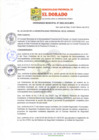 Vista preliminar de documento ord-mun-0003-2019.pdf