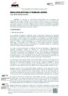 Vista preliminar de documento RJ-1266-2021-JN.pdf