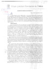 Vista preliminar de documento acuerdoCo-103.pdf
