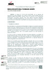 Vista preliminar de documento RJ-1268-2021-JN.pdf