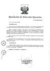Vista preliminar de documento RDE_030-2021-MTC-24.pdf