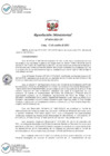Vista preliminar de documento 0834-2021-IN