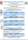 Vista preliminar de documento CASS II - 2021 - RESULTADOS FINALES.pdf