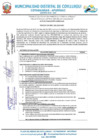 Vista preliminar de documento CAS II - 2021 - Evaluacion Curricular.pdf